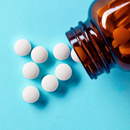 empower providers with reliable results