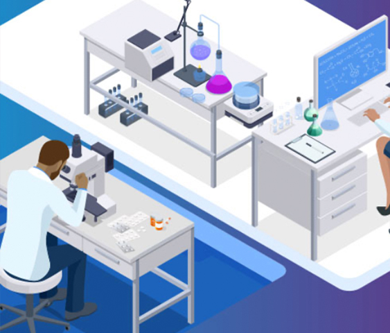 Dc Element Testing DxC 500 AU Chemistry Analyzer | Beckman Coulter