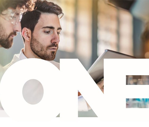 CIMT-DxONE