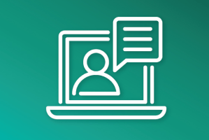 Apps on call service