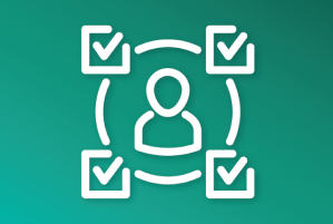 Educations subscriptions Prof Service