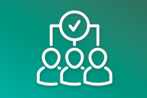 Foundations coach Prof Service