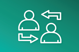 Remote coach prof service