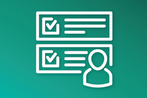 Super user mentor Prof service