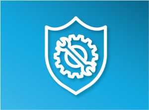 DxS Assurance