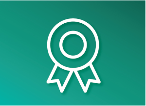 Elevate Icon