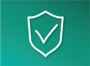 DxS Protect