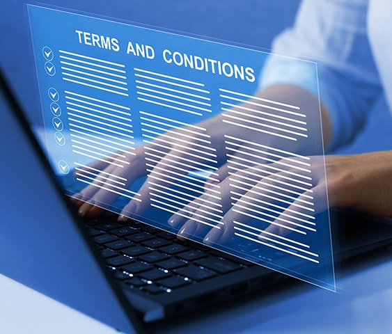 Terms-and-Conditions