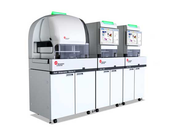 Hem-DxH-Connected-Workcell-Solutions