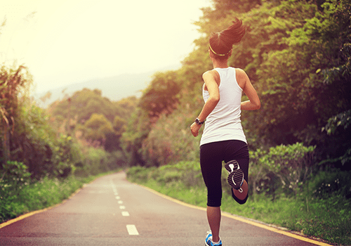 Access C-Peptide which can help physicians make the right diabetes diagnosis 