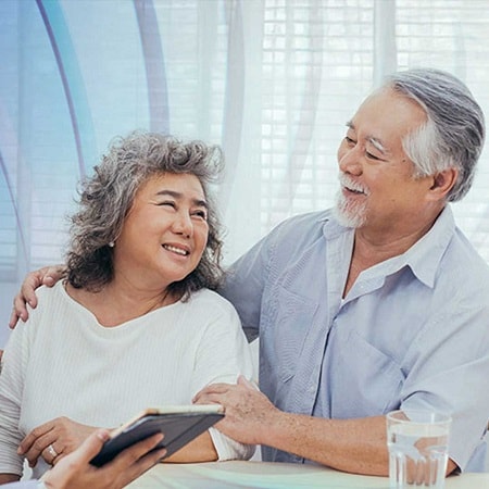 Advancing Your Clinical Capabilities