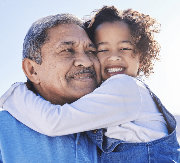 Evolving Patient Populations
