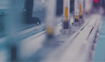 Automation