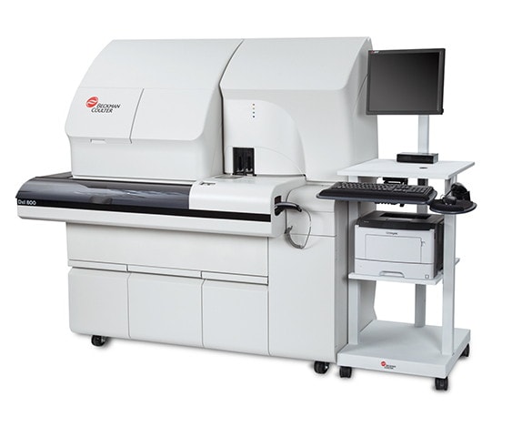 UNICEL-LOAD-REAGENTS