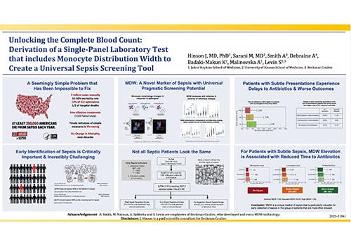 Hinson SAEM Poster