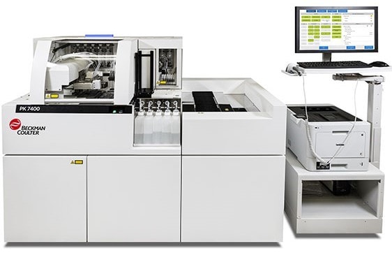 PK7400_blood_group-563x365