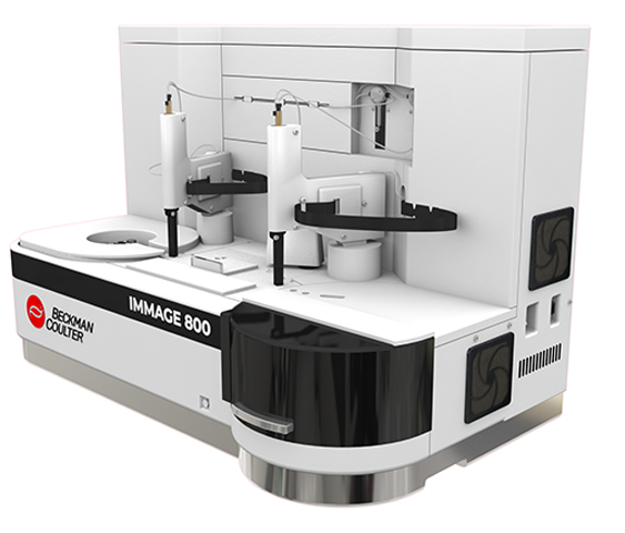 beckman coulter au680 user manual