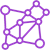 adaptive collaboration