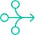 Improved Efficiency Icon