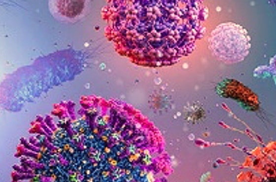 infectious-disease