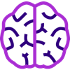 HA Neurology