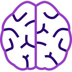 neuro_250x250