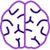 neuro_250x250