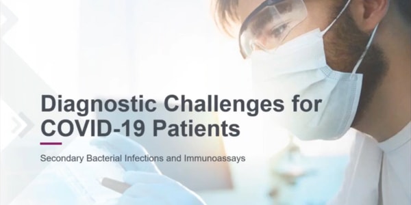 CoVID-19-infections