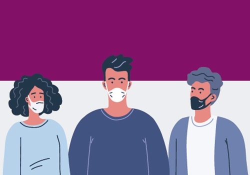 Serology test can help individuals who have been exposed to COVID-19