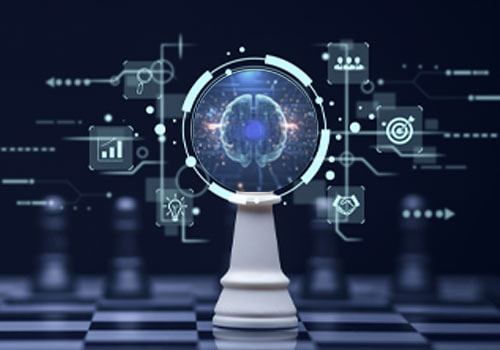blood based biomarkers