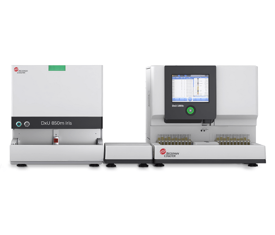 DxU 1800 Product Card