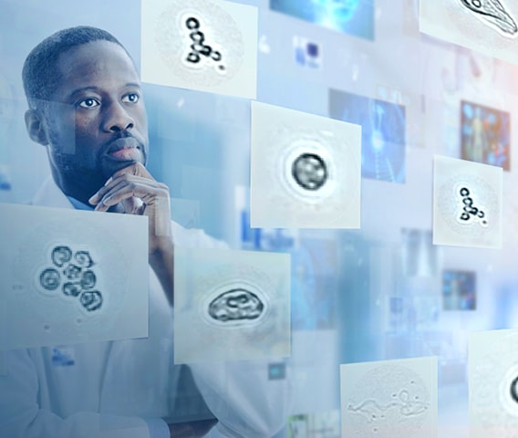 DxOne command central-3-568x480