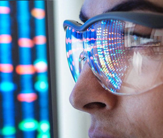 ProService-2-568x480