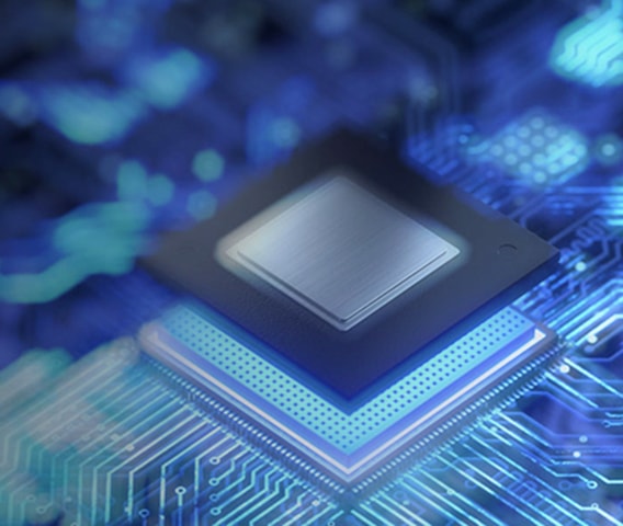 REMISOL Advance-1-568x480