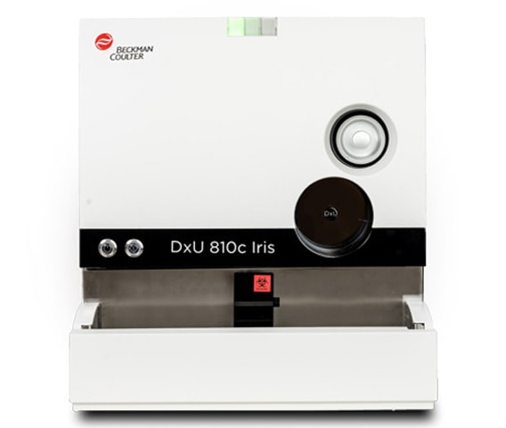 DxU-810c-GLB-568 x 480