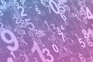 Peer-reviewed article