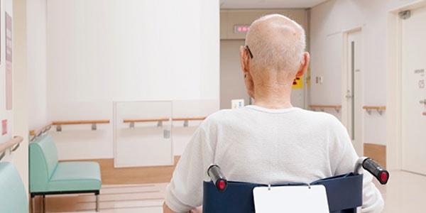 Sepsis screening tool monocyte distribution width