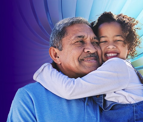 clinical-capabilities-collaborative-intelligence