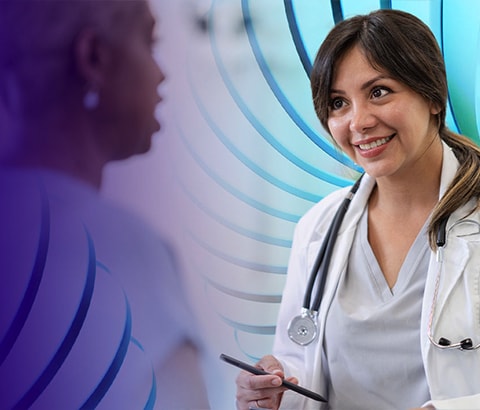 clinical-capabilities-improved-efficiency