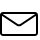 envelope