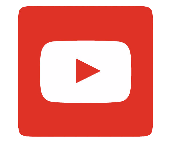 Youtube logo