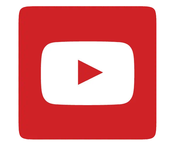 Youtube logo