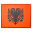  Albania
