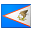  American Samoa