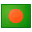  Bangladesh