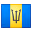  Barbados