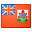  Bermuda
