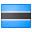 Botswana
