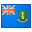  British Virgin Islands