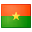  Burkina Faso